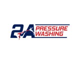 https://www.logocontest.com/public/logoimage/16311476702A Pressure Washing 2.jpg